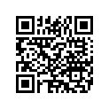 66339-05 SIDECOVER ASY,RH/RR