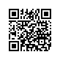 6634284 SIDECOVERRIGHT