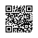 6634384 SIDECOVERLEFT
