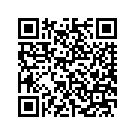 6634999PK SCVR,FXR2,RHSTONEC