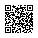 6634999PQ SCVR,FXR2,RH,ARRESTI