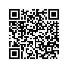 6635099PQ SCVR,FXR2,LH,ARRESTI