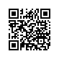 6636582 BATTERYCOVER