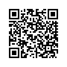 66375-10DER COVER BATTERY (BLACK)