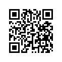 66389 NLA - 12-66389 - SCREW