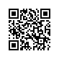 6639202 SCVR,IGNITIONMODULE