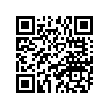 664-14497-00-00 Кронштейн Троса Дроссельной Заслонки