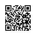 664-41231-00-00 Втулка Металлическая