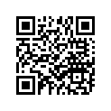 664-44167-01-00 Плунжер