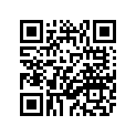 664-44338-00-00 KEY, WOODRUFF
