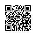 664-81970-62-00 Выпрямитель Тока