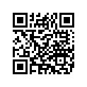 6641579 SCVR,PRIME