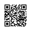 66418-579-000 ｽﾄﾂﾊﾟ-,ｸﾞﾛ-ﾌﾞﾎﾞﾂｸｽﾘﾂ
