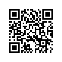 6642199 SCVR,FXR3,RH