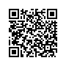 6643099PI SCVR,FXR3,RH,2TCDY
