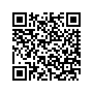 6643099PX SCVR,FXR3,RH,BRTDKC