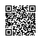 6643199PI SCVR,FXR3,LH,2TCND