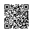 6643199PX SCVRFXR3,LH2TBRTD