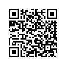 66432-99JY SIDE COVER ASSEMBLY RIGHT, W/ PADS &