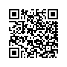 6643299NN SCOVER,FXR4,RH,CNDYT