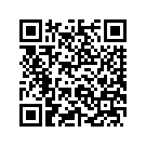 66433-99JY SIDE COVER ASSEMBLY LEFT, W/ PADS & 