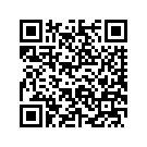6643399NN SCOVER,FXR4,LH,CANDY