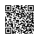 66449-02BCA COVER ELECTRICAL PANEL (NAVY PEARL W/ SI