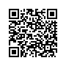 66458-07CJF COVER ELECTRICAL PANEL, W/ 66457-07 (SIL