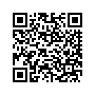 66461-07CJF COVER BATTERY, W/ 66459-07 (SILVER)