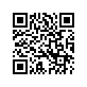 6646407 SCOVER,LH,BLACKWSILK