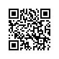 6646507 SCOVER,RH,BLACKWSILK