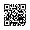 6647310 TRIMASY,BATTERYCOVER