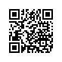 6647673A BATTERYSTRAP