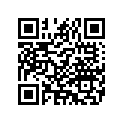 6649708 PROTECTIVETAPE,ELECPAN