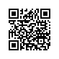 6654709 SCVRASY,LHAIRBOX,VRSC