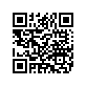 6654809 SCVRASY,RHAIRBOX,VRSC