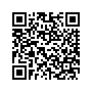 66612-09CZZ SIDE COVER, left (Ruby Red/Typhoon Maroo