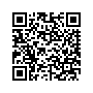 66612-10DDW SIDE COVER LEFT (SCARLET RED PEARL/DARK 