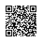 6661209DAC S'CVR,LH,FLHTCUSE4,ATMHZ