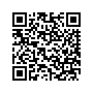 6661209DAH SIDECOVER,LH,FLTRSE3,ORG