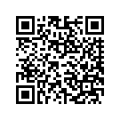 66613-09CZA SIDE COVER, right (Stardust Silver/Twili