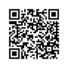 66613-10DDY SIDE COVER RIGHT (RIPTIDE BLUE/TITANIUM 