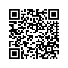 66613-10DEE SIDE COVER RIGHT (CRIMSON MIST BLACK/DAR