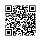 6661309DAC S'CVR,RH,FLHTCUSE4,ATMHZ