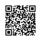 6661311DGA SIDECOVER,RH,KRYPTONITEB