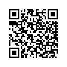 66620-05BSB S/CVR,FLHTCSE2,LH,CANDY CHRY