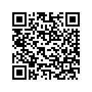 66620-06BYX COVER SIDE, LEFT (BLACK CANDY CRIMSON/CH