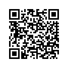 6662004BKK SCVRFLHTCSE,LHCANDY