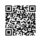 6662007CJS SCVR,FLHTCUSE2,LH,BLACK
