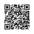6662007CJW SCVR,FLHTCUSE2,LH,LTBLU
